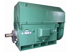 YKK5003-2/1120KWY系列6KV高压电机